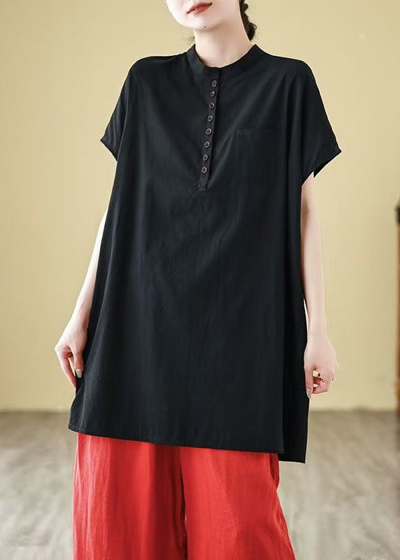 Classic Vintage & Enduringly Stylish Shirt