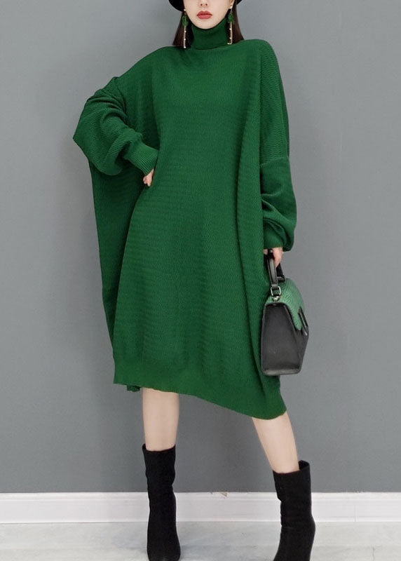 Beautifully Crafted Sweater in a Classic Style