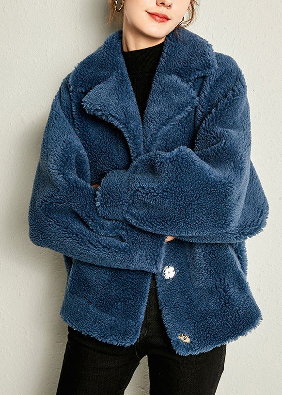 Classic Vintage & Enduringly Stylish Jacket