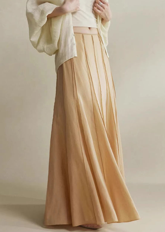 Polished Garment with an Effortless Classic Look