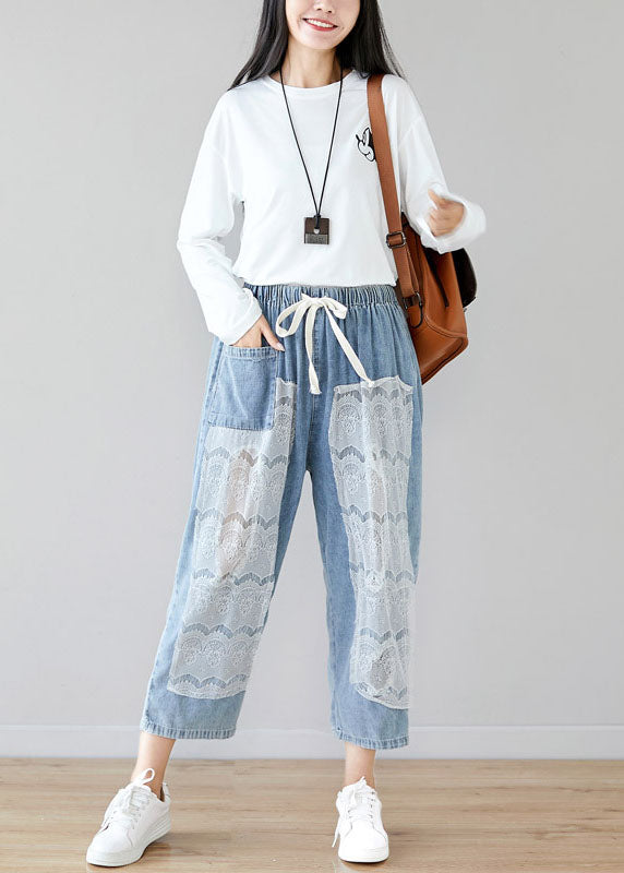 Gracefully Styled Trousers for Any Occasion