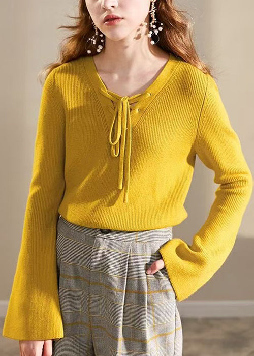 Beautifully Balanced Sweater with Timeless Character