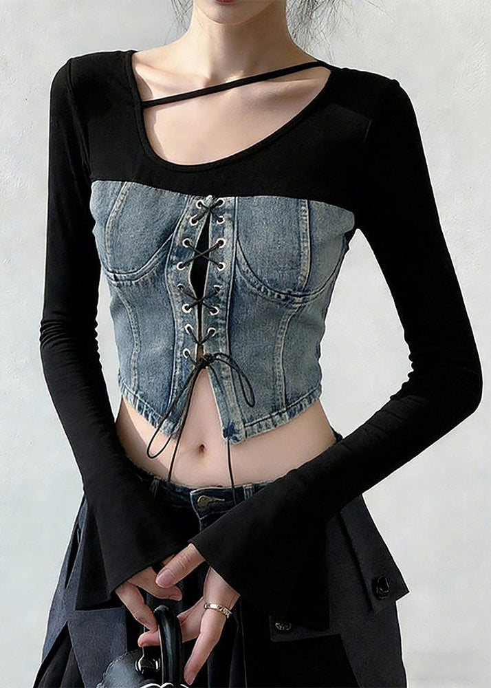 Classic Vintage & Enduringly Stylish Shirt