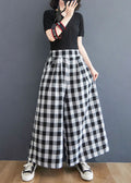 Classic Vintage & Enduringly Stylish Pants
