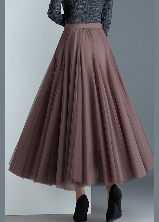 A Vintage Style Garment with Delicate Timeless Details