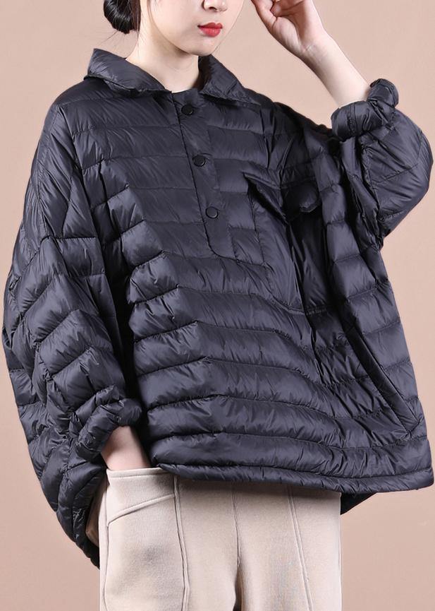 Polished Jacket with an Effortless Classic Look