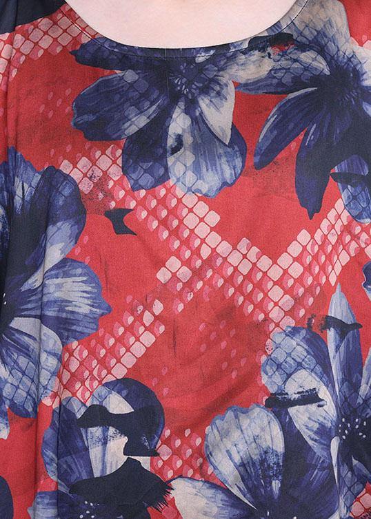 Classic Vintage Garment with a Flattering Fit