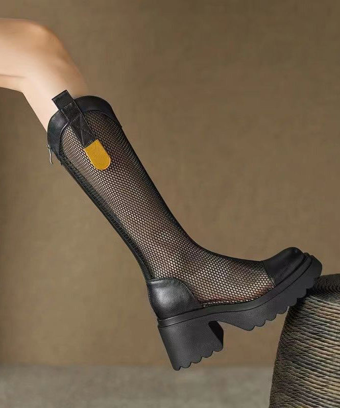 Comfortable Orthopedic Boots for Daily Wear