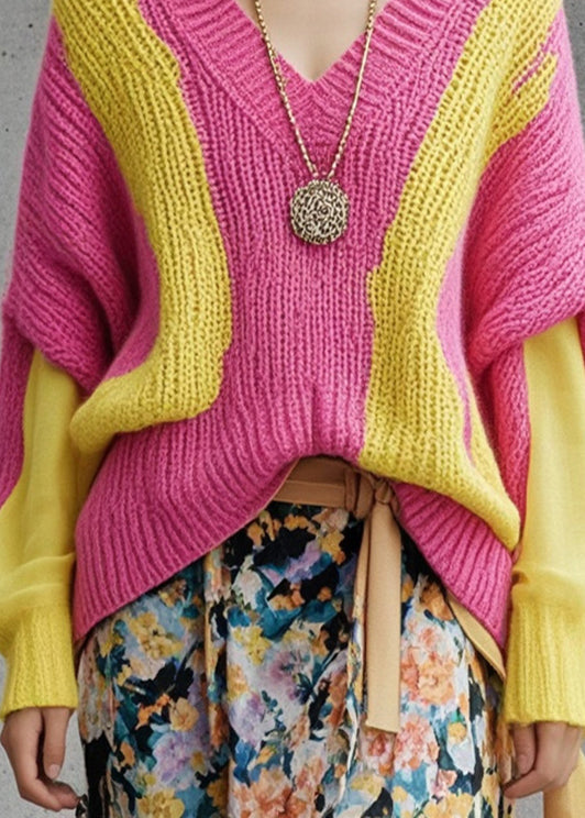 Classic Vintage & Enduringly Stylish Sweater