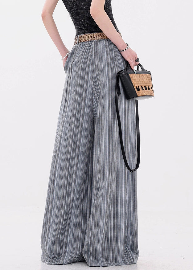 Sophisticated Pants with a Clean Classic Look