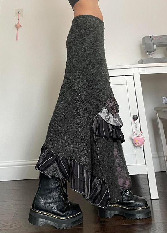 Elegantly Styled Garment for Everyday Wear