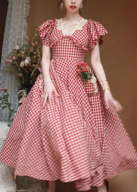 Stylish Orthopedic Shoes for Any Occasion