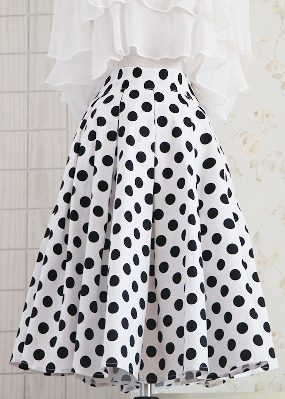 Polished Garment with an Effortless Classic Look