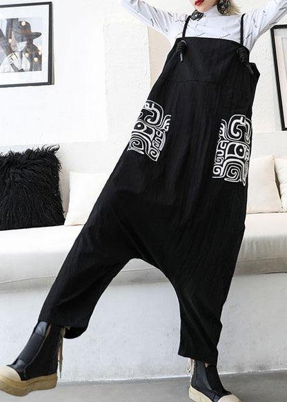 Polished Pants with an Effortless Classic Look