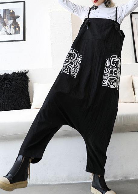 Well Tailored Pants with a Graceful Silhouette