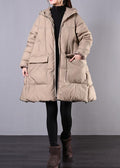 Beautifully Crafted Jacket in a Classic Style