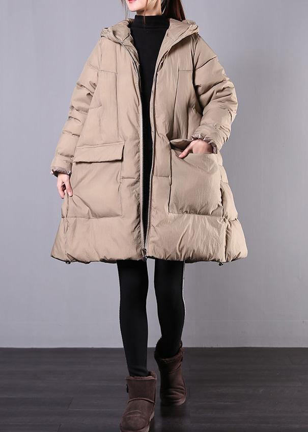 Beautifully Crafted Jacket in a Classic Style