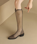 Comfortable Orthopedic Boots for Daily Wear