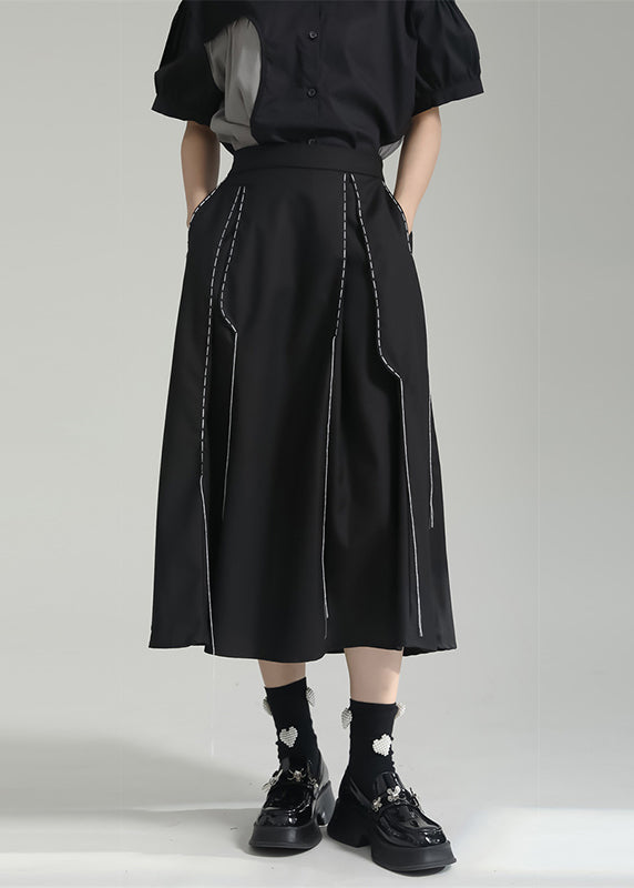 Elegantly Styled Garment for Everyday Wear