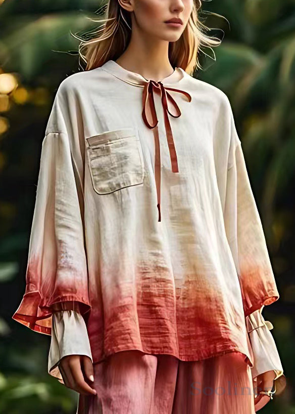 Polished Shirt with an Effortless Classic Look