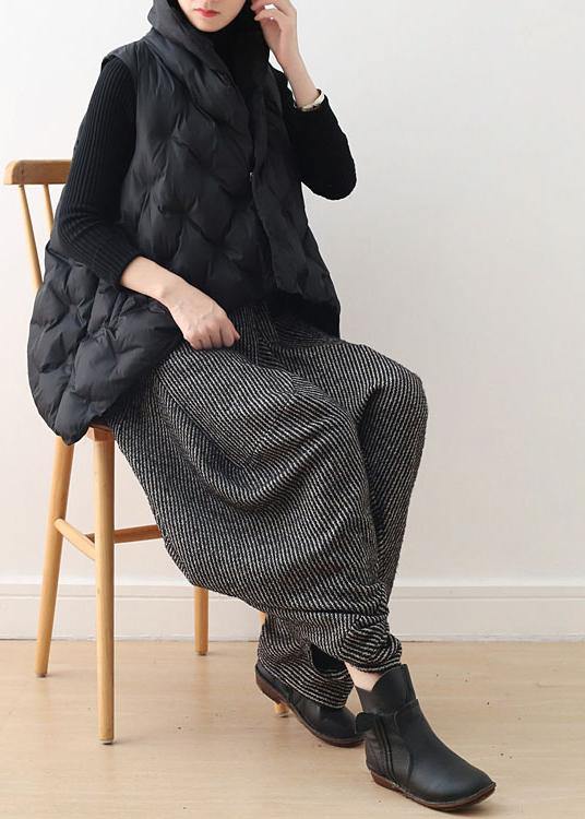 Beautifully Finished Garment in a Timeless Design