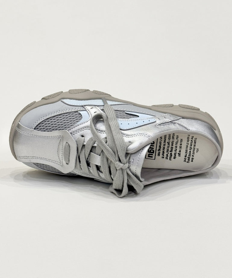 Beautifully Crafted Orthopedic Sandals