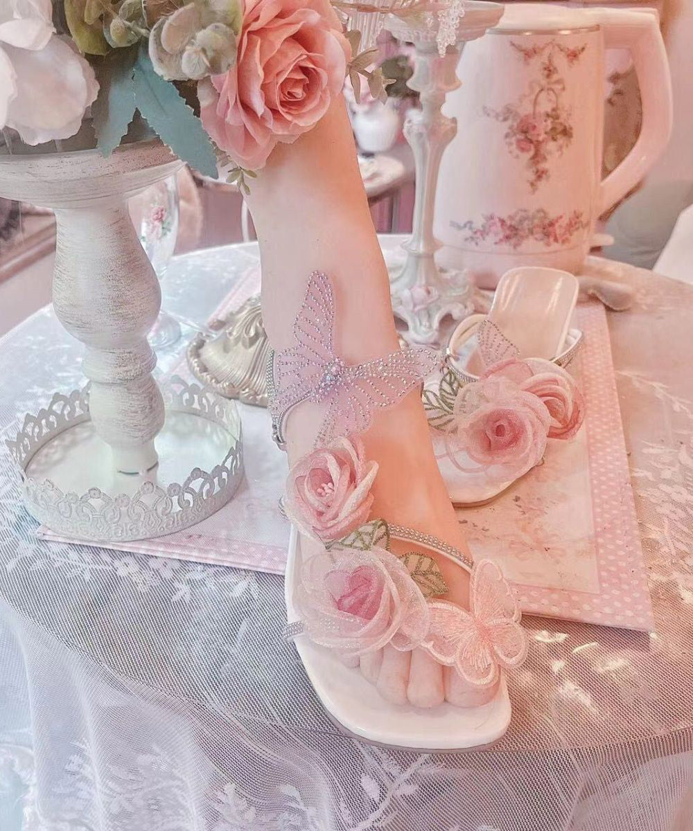 Stylish Orthopedic Sandals for Any Occasion
