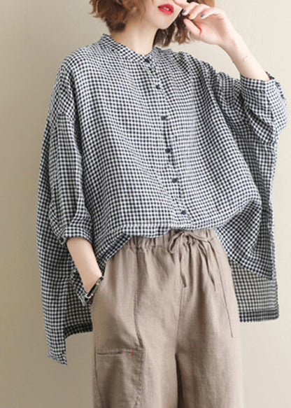 Gracefully Styled Shirt for Any Occasion
