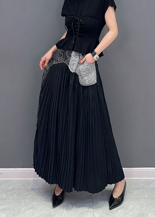 Classic Vintage & Enduringly Stylish Pants