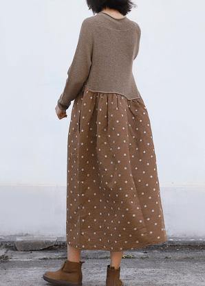 Elegantly Styled Sweater for Everyday Wear