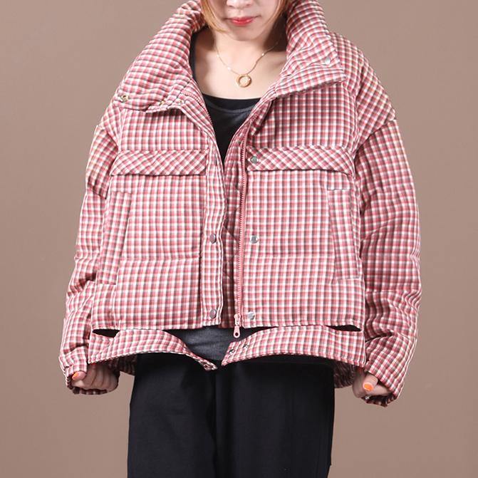 Beautifully Balanced Jacket with Timeless Character