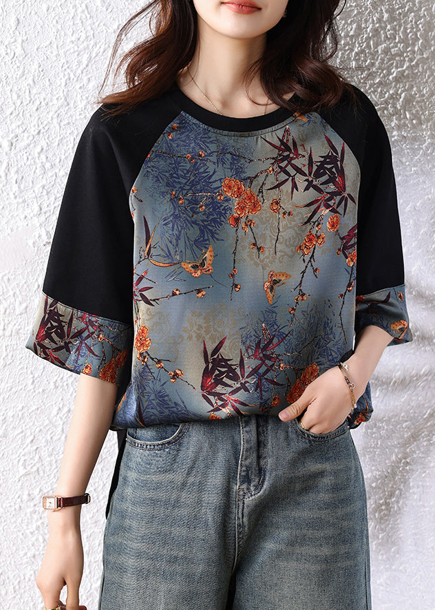 Elegantly Styled Top for Everyday Wear