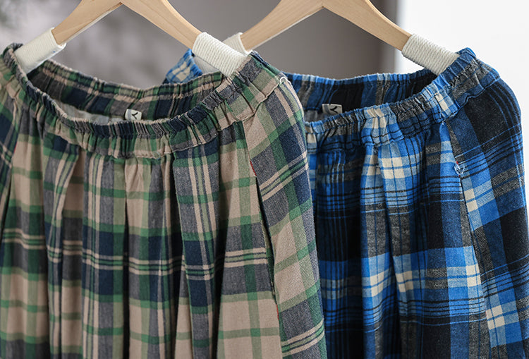 Beautifully Finished Garment in a Timeless Design