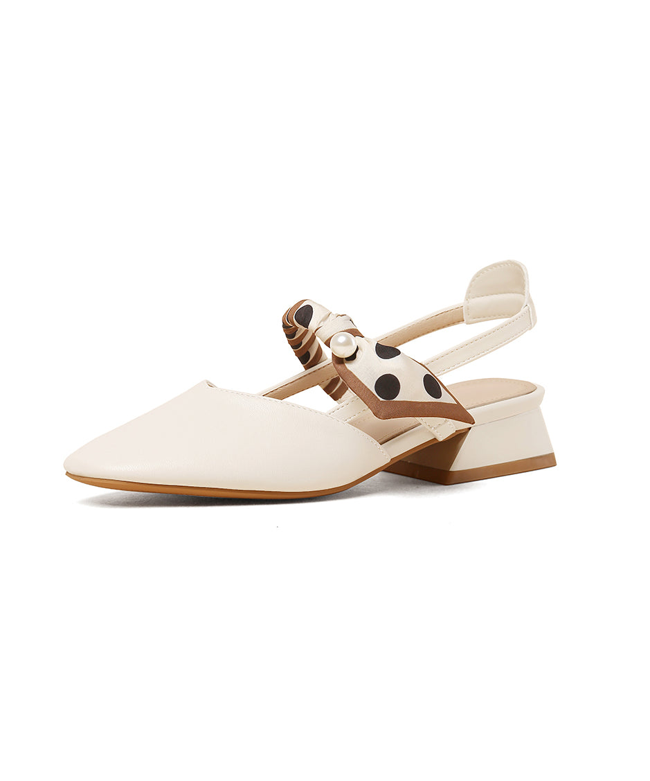 Elegant Orthopedic Sandals for Every Step
