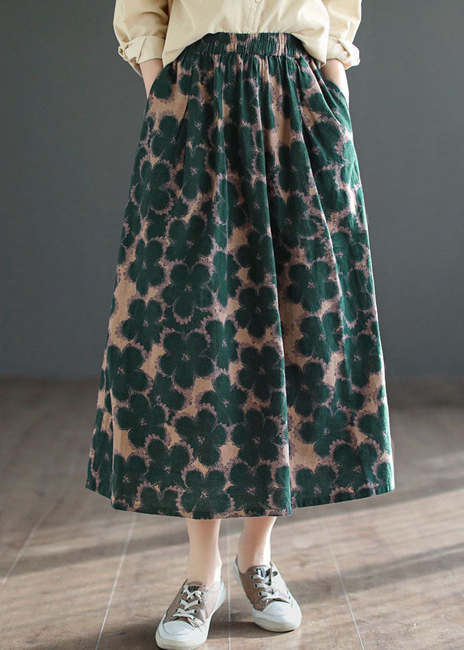 Classic Vintage & Enduringly Stylish Garment