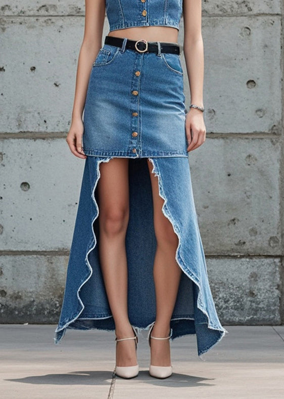 Gracefully Styled Garment for Any Occasion