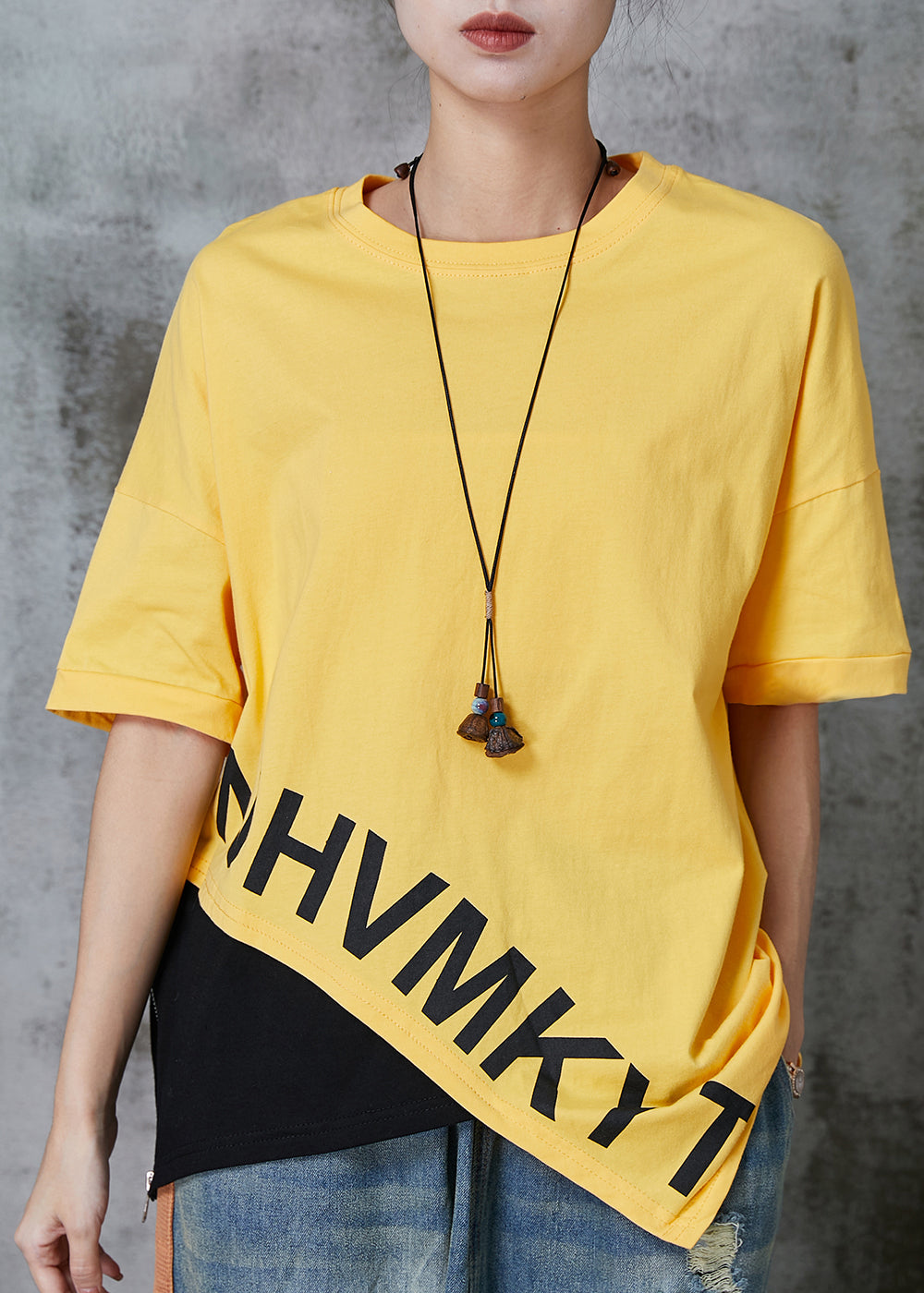 Elegantly Styled Top for Everyday Wear
