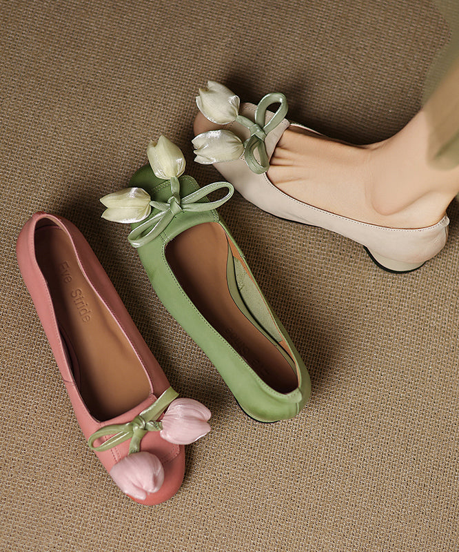 Stylish Orthopedic Shoes for Any Occasion