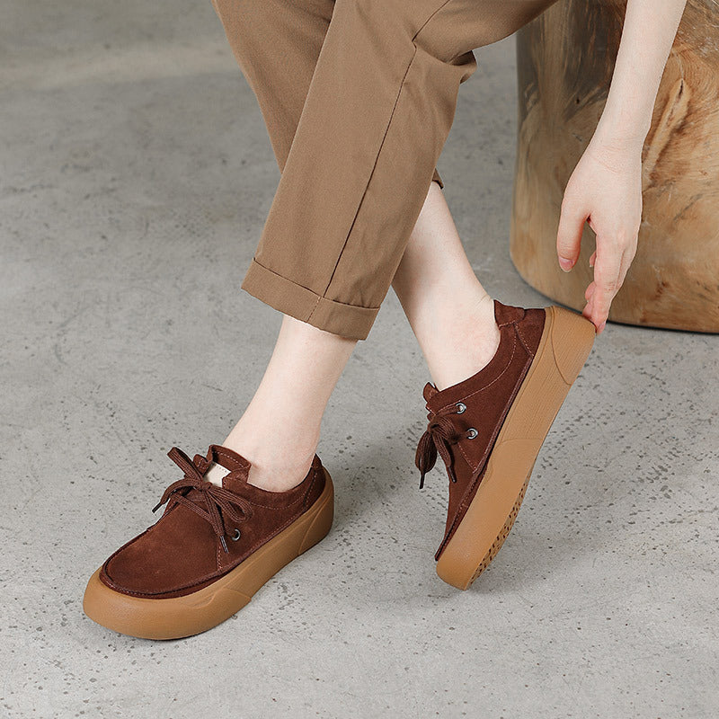 Graceful Orthopedic Shoes for Modern Look