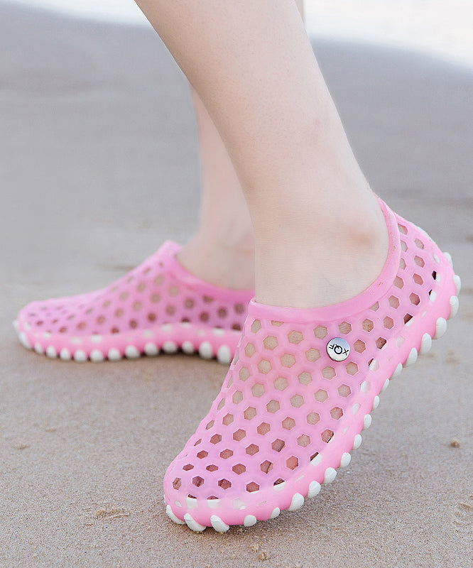 Graceful Orthopedic Sandals for Modern Look