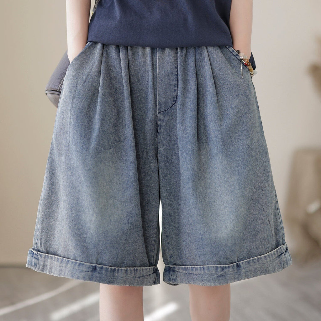 Vintage Inspired Garment with a Contemporary Edge