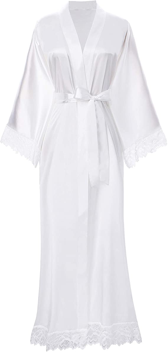 Classic Designed Garment in a Timeless Cut