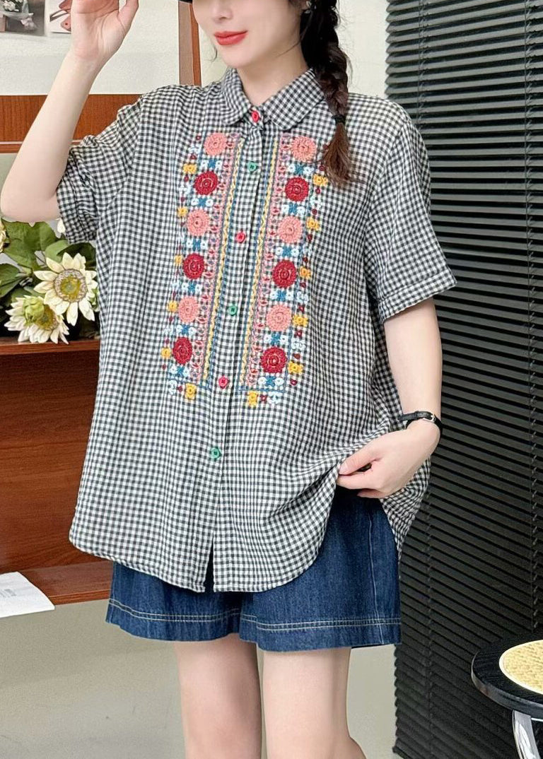 Classic Vintage & Enduringly Stylish Shirt