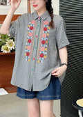 Classic Vintage & Enduringly Stylish Shirt