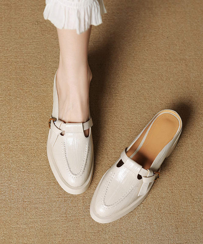 Stylish Orthopedic Sandals for Any Occasion