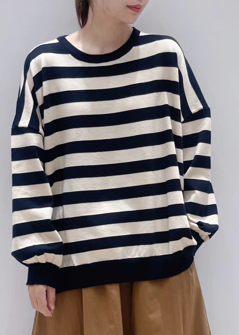 Sophisticated Shirt with a Clean Classic Look