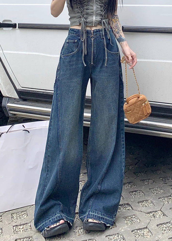 Elegantly Styled Pants for Everyday Wear