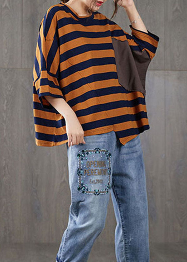 Beautifully Crafted Shirt in a Classic Style