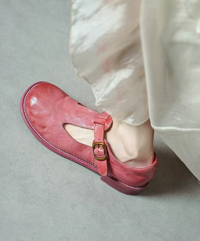 Beautifully Crafted Orthopedic Shoes