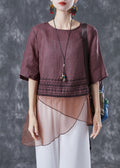 Elegantly Styled Shirt for Everyday Wear